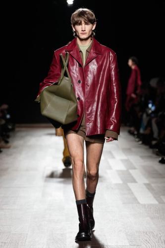 Ferragamo-FW24-32