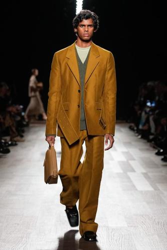 Ferragamo-FW24-33