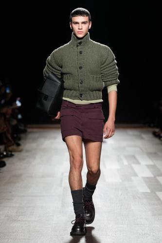 Ferragamo-FW24-34