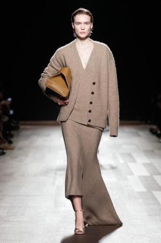 Ferragamo-FW24-35
