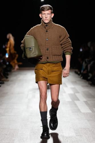 Ferragamo-FW24-36