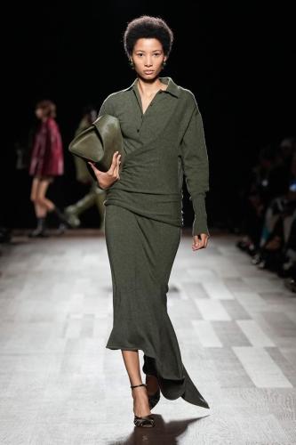 Ferragamo-FW24-37