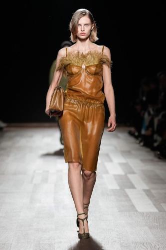 Ferragamo-FW24-38