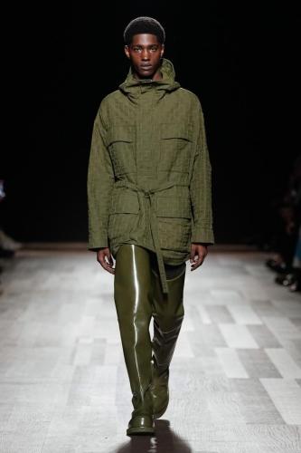 Ferragamo-FW24-39