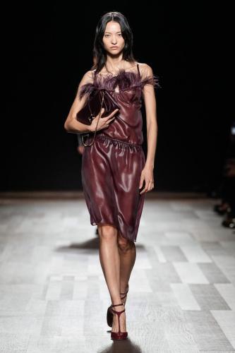 Ferragamo-FW24-40
