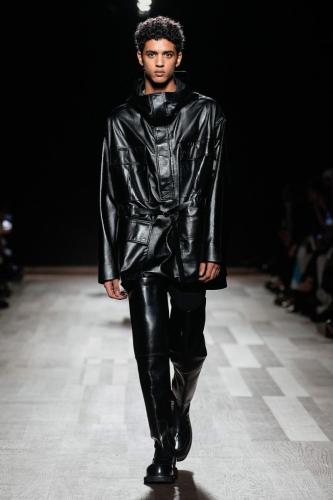 Ferragamo-FW24-41