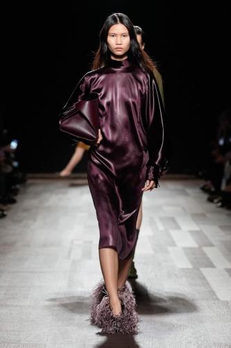 Ferragamo-FW24-42