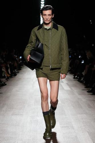 Ferragamo-FW24-43