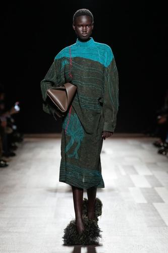 Ferragamo-FW24-44