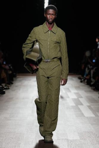 Ferragamo-FW24-45