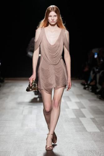 Ferragamo-FW24-46