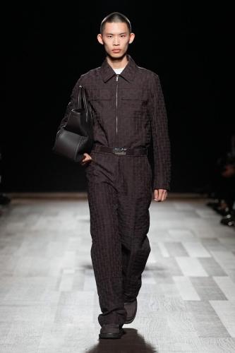 Ferragamo-FW24-47