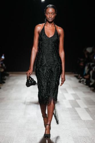 Ferragamo-FW24-48