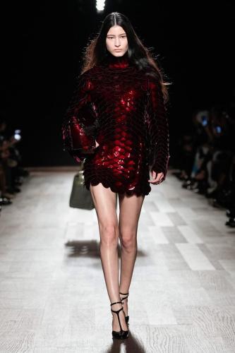 Ferragamo-FW24-49