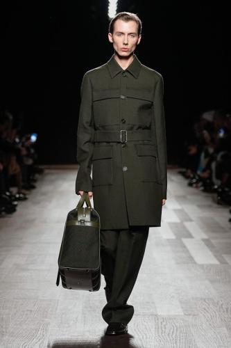 Ferragamo-FW24-50