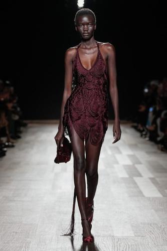 Ferragamo-FW24-51