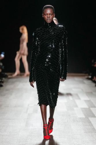 Ferragamo-FW24-52