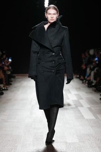 Ferragamo-FW24-53