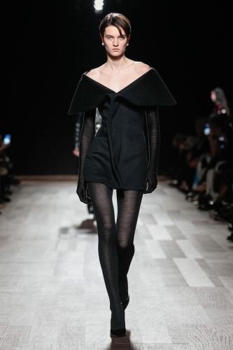 Ferragamo-FW24-54
