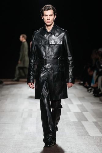 Ferragamo-FW24-55