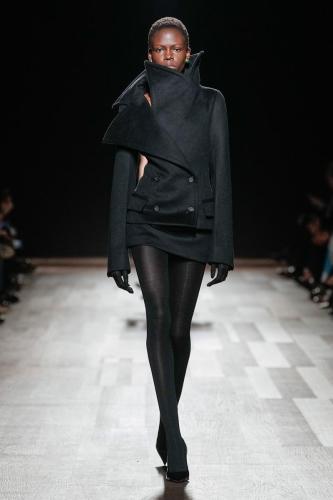 Ferragamo-FW24-56