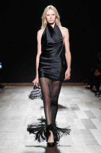 Ferragamo-FW24-57
