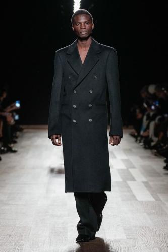 Ferragamo-FW24-58