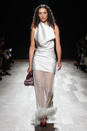 Ferragamo-FW24-59
