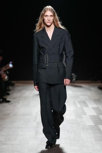 Ferragamo-FW24-60