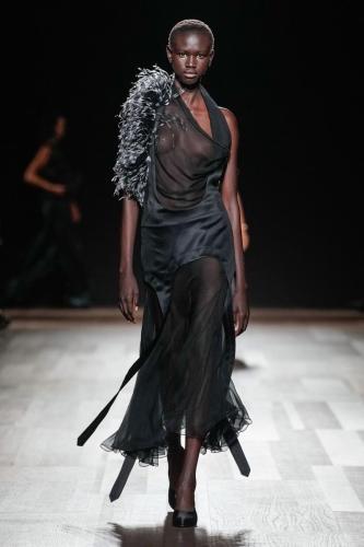 Ferragamo-FW24-61