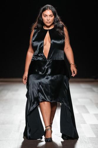 Ferragamo-FW24-62