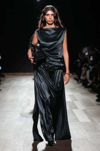 Ferragamo-FW24-63