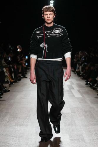 Ferragamo-FW24-64