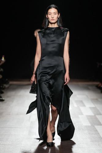 Ferragamo-FW24-65