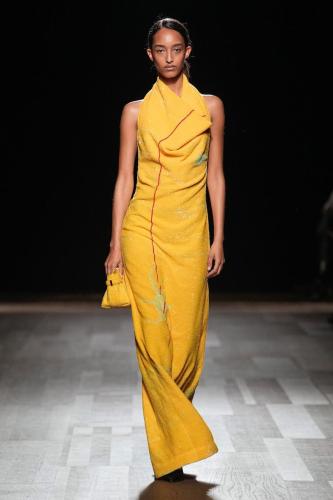 Ferragamo-FW24-66