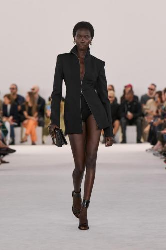 Ferragamo-SS24-LOOK-03