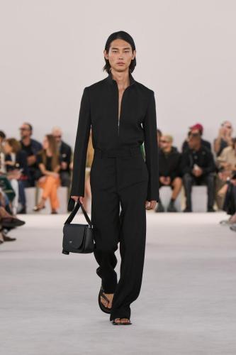 Ferragamo-SS24-LOOK-04