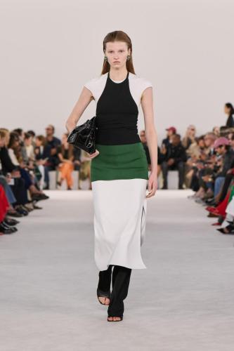 Ferragamo-SS24-LOOK-05