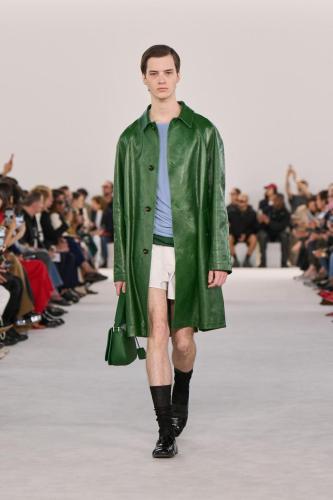 Ferragamo-SS24-LOOK-06