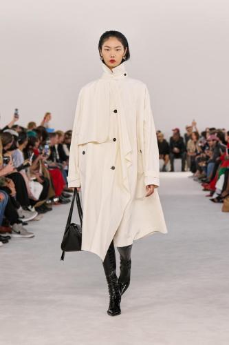 Ferragamo-SS24-LOOK-07