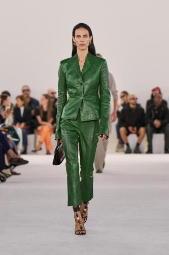 Ferragamo-SS24-LOOK-08