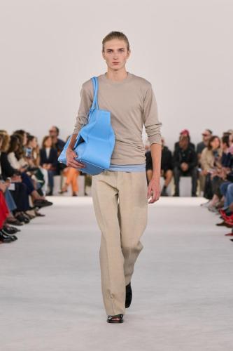 Ferragamo-SS24-LOOK-09