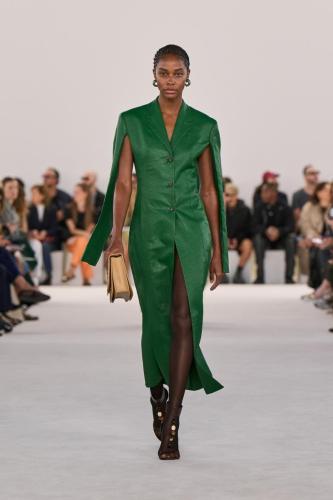 Ferragamo-SS24-LOOK-10