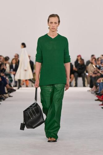 Ferragamo-SS24-LOOK-11