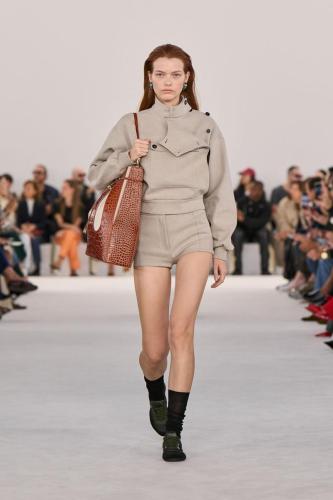 Ferragamo-SS24-LOOK-12