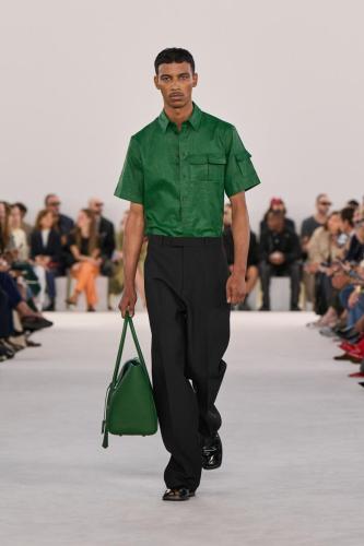 Ferragamo-SS24-LOOK-13