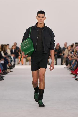 Ferragamo-SS24-LOOK-14
