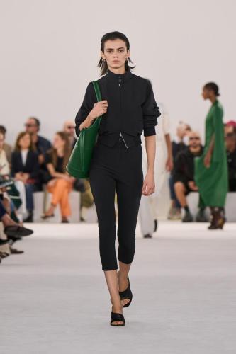 Ferragamo-SS24-LOOK-15