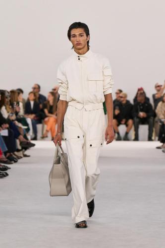 Ferragamo-SS24-LOOK-16