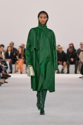 Ferragamo-SS24-LOOK-17